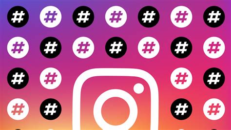 instagram beğeni alan etiketler